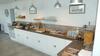 Hotel H�tel Le Square