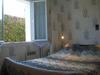 Bed & Breakfast Chez Jocelyne Lhermite