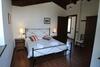 Agroturismo Agriturismo Il Sentiero