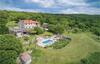 Holiday Home Gora Glusici III