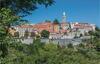 Holiday Home Gora Glusici III