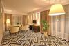 Hotel & Browar S?ociak