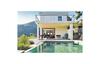Holiday Home La Valette Du Var 27
