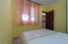 Holiday Home Pelegrin 58