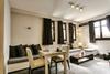Hotel 12 Months Luxury Resort