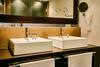 Hotel 12 Months Luxury Resort