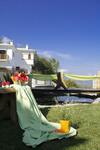 Hotel 12 Months Luxury Resort