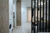 Apartamento Wish Suite Miraflores de Sevilla
