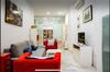Apartamento Lovely Loft Junto A La Giralda