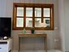 Apartamento Excelente Suite En El Coraz�n de Triana