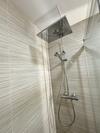 Apartamento Excelente Suite En El Coraz�n de Triana