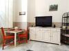 Apartamento El Arenal De Sevilla