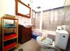 Apartamento El Arenal De Sevilla