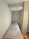 Apartamento Deluxe Central Dolores De Nuestra Sra