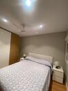 Apartamento Deluxe Central Dolores De Nuestra Sra