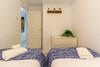 Apartamento Alohamundi Pureza III