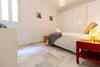 Apartamento Alohamundi Pureza III