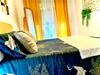 Loft B Apartamento Con Terraza Chill Out