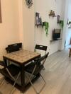 Loft B Apartamento Con Terraza Chill Out
