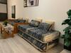 Loft B Apartamento Con Terraza Chill Out