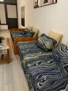 Loft B Apartamento Con Terraza Chill Out