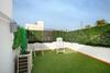 Apartamento Casa Plaza San Nicol�s de Bari