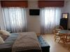 Apartamento Piso Con Terraza En Las R�as Altas