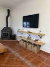 Casa Con Piscina Privada