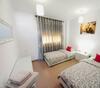 Apartamento Casablanca