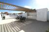 Apartamento Elvira Home San Gines Aq-104