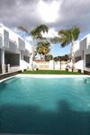 Apartamento Elvira Home San Gines Aq-104