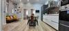 Apartamento Cruces Hospital Metro