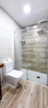 Apartamento Cruces Hospital Metro