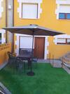 Apartamentos El Roju