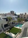 Apartamento Santiago De La Ribera