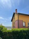 La Casita Del Faro