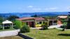 Casa Iris - Para�so Ortegal
