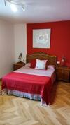Casa Iris - Para�so Ortegal