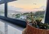 Apartamento Con Vistas A La R�a
