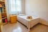 Homeholidaysrentals Espriu- Costa Barcelona