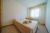 Homeholidaysrentals Espriu- Costa Barcelona