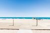 Homeholidaysrentals Espriu- Costa Barcelona