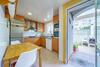Homeholidaysrentals Espriu- Costa Barcelona