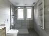 Apartamento Munoa By Kabia Gestion