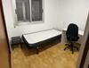 Apartamento Piso Completo En San Vicente