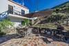 Cliff Haven Sea View Apartment - Adults Only