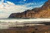 Cliff Haven Sea View Apartment - Adults Only
