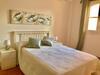Apartamento El Peque�o Descanso