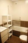 Apartamento En El Centro De Santo�a