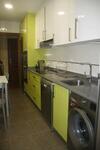 Apartamento En El Centro De Santo�a